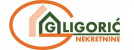 Gligorić nekretnine
